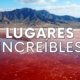 lugares curiosos